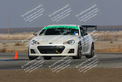 media/Nov-12-2022-GTA Finals Buttonwillow (Sat) [[f6daed5954]]/Group 4/Session 1 (Sweeper)/